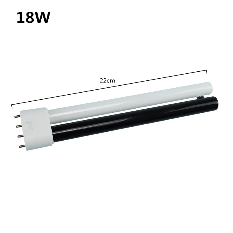 lampe pour jardin