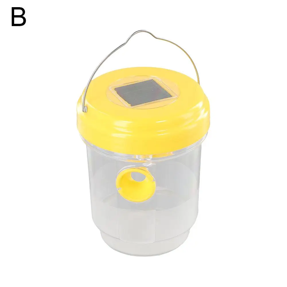 lampe solaire jardin