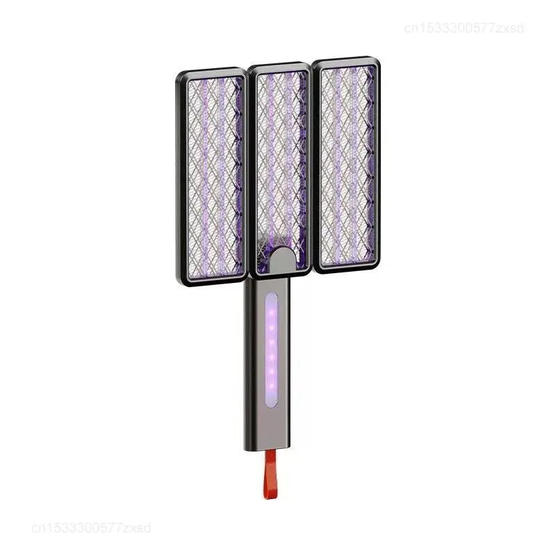 lampe jardin solaire puissante