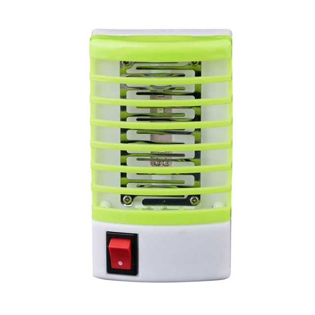 lampe jardin exterieur