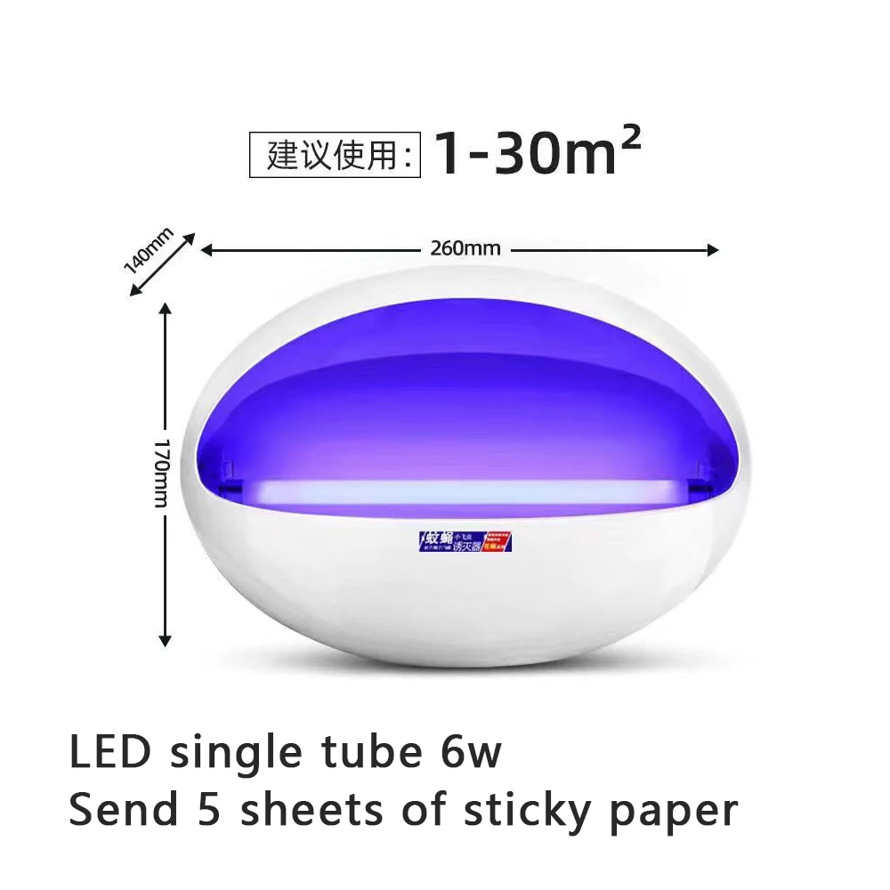lampe jardin solaire