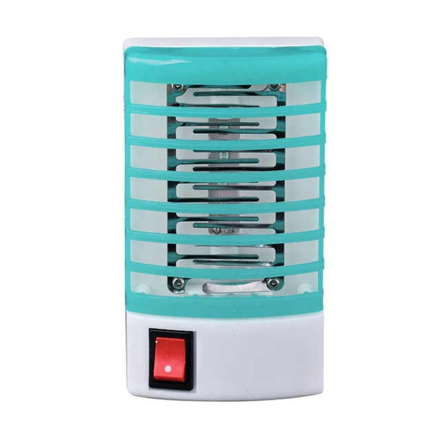 lampe jardin led