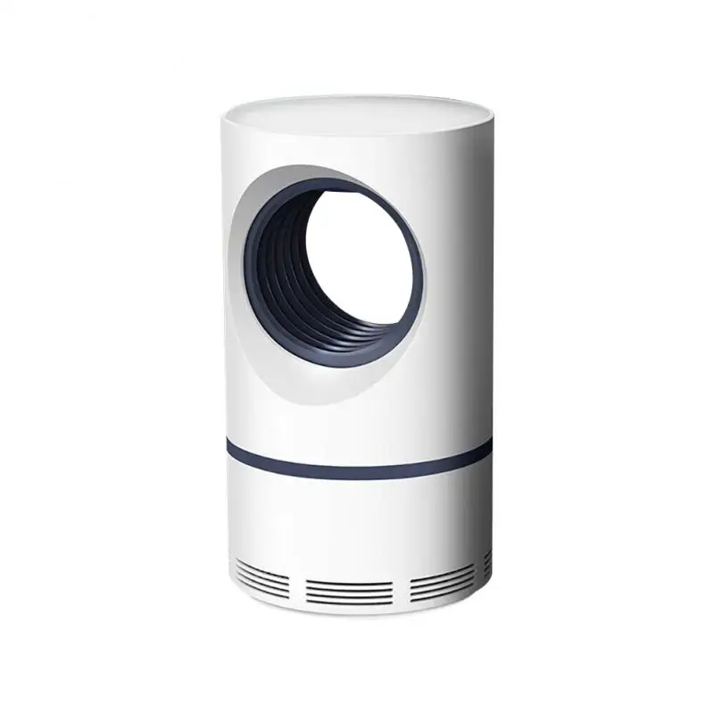 lampe a poser par terre