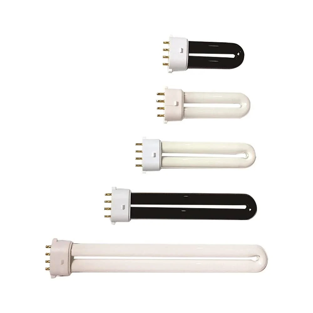 lampe solaire jardin