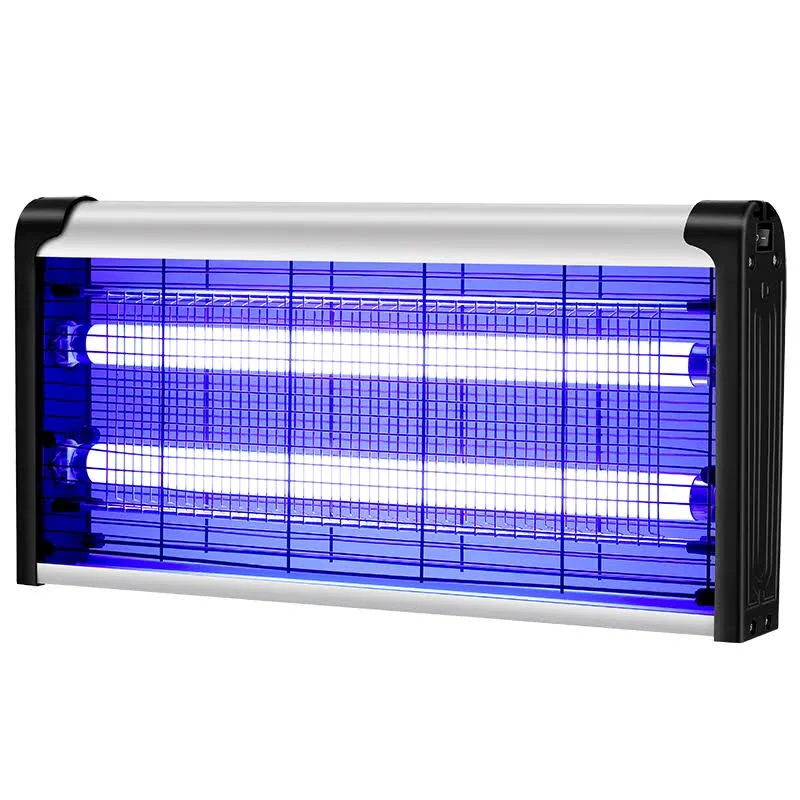 lampe exterieur terrasse