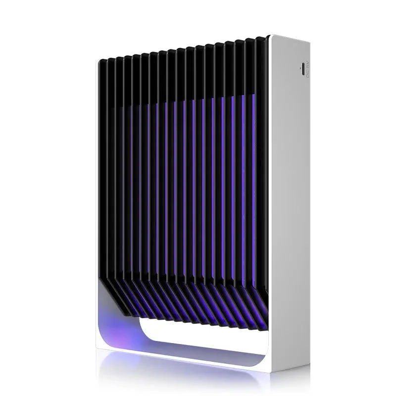 lampe de jardin électrique