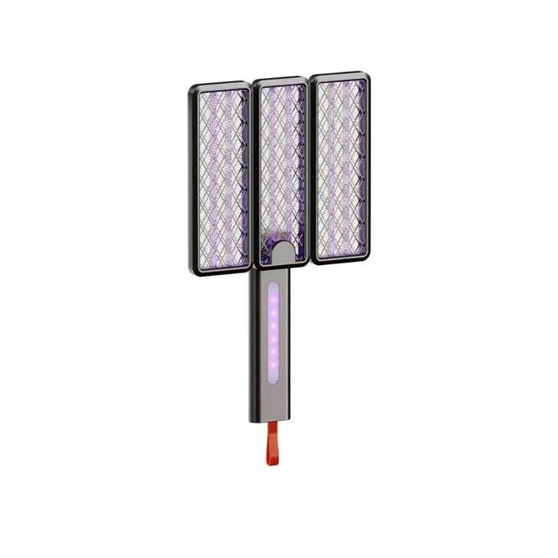 lampe nain de jardin