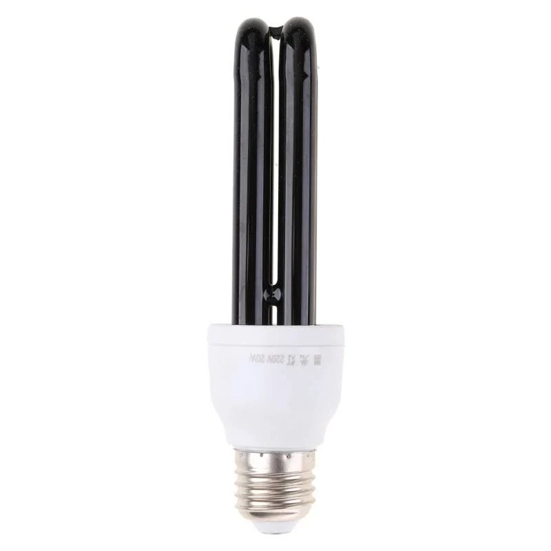 lampe solaire jardin