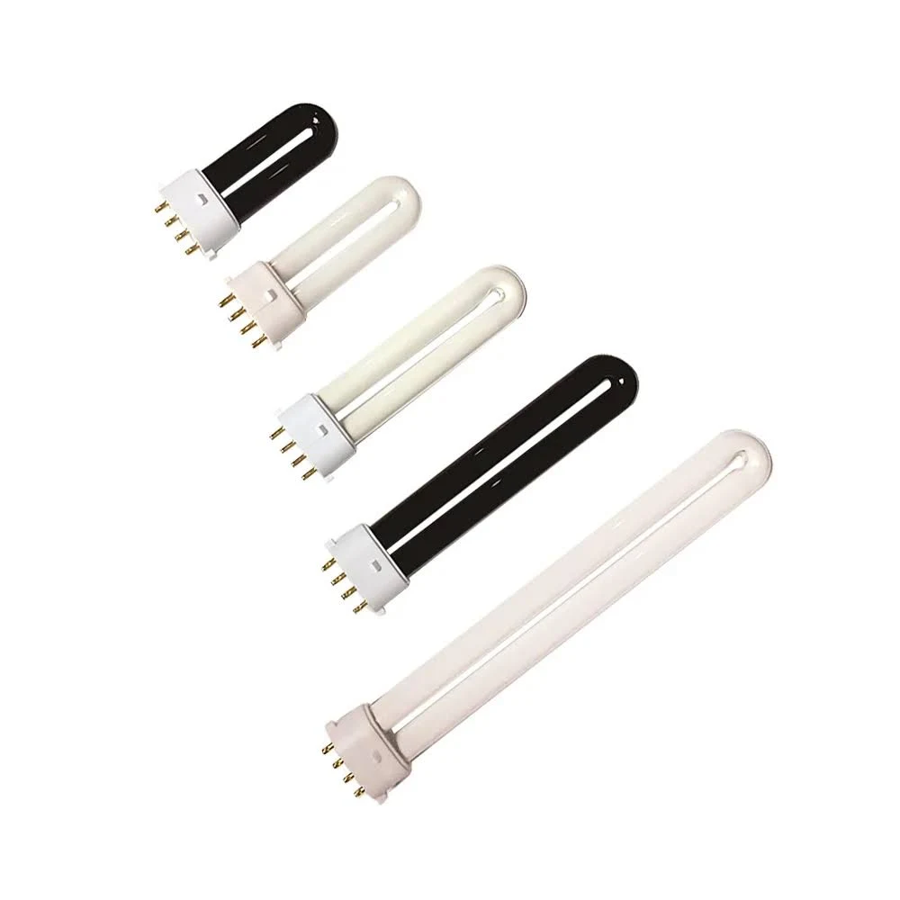 lampe jardin led solaire