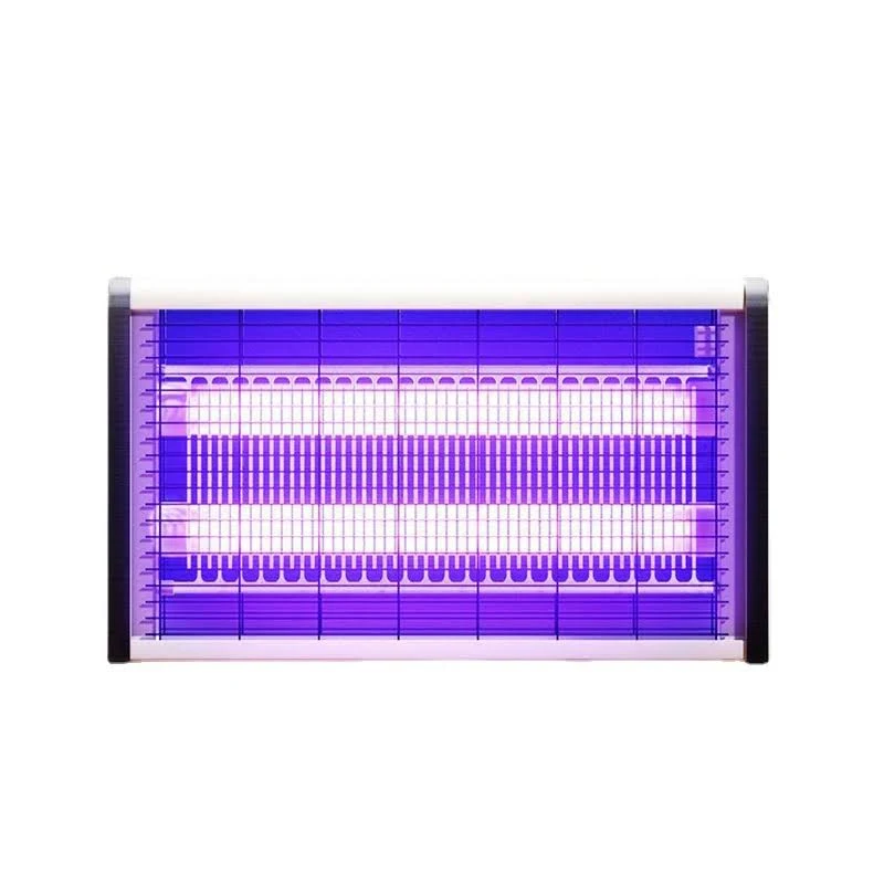 lampe de jardin sans fil