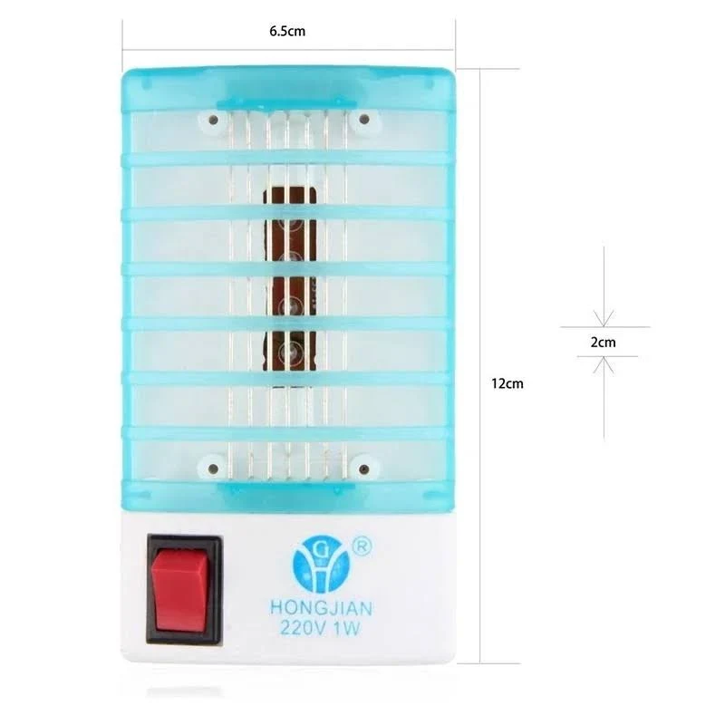 lampe solaire décorative jardin