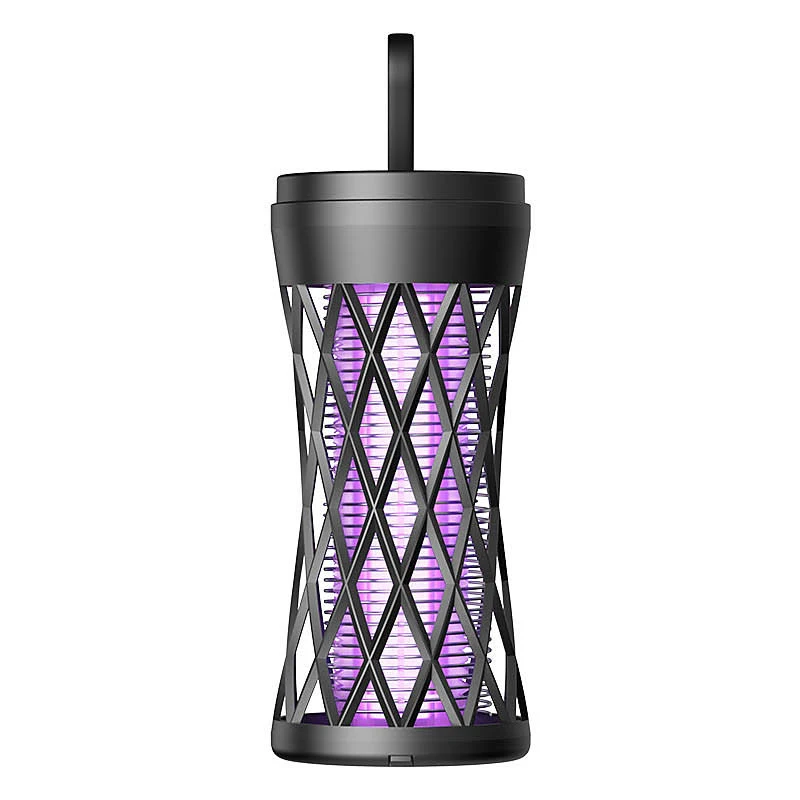 lampe de jardin led