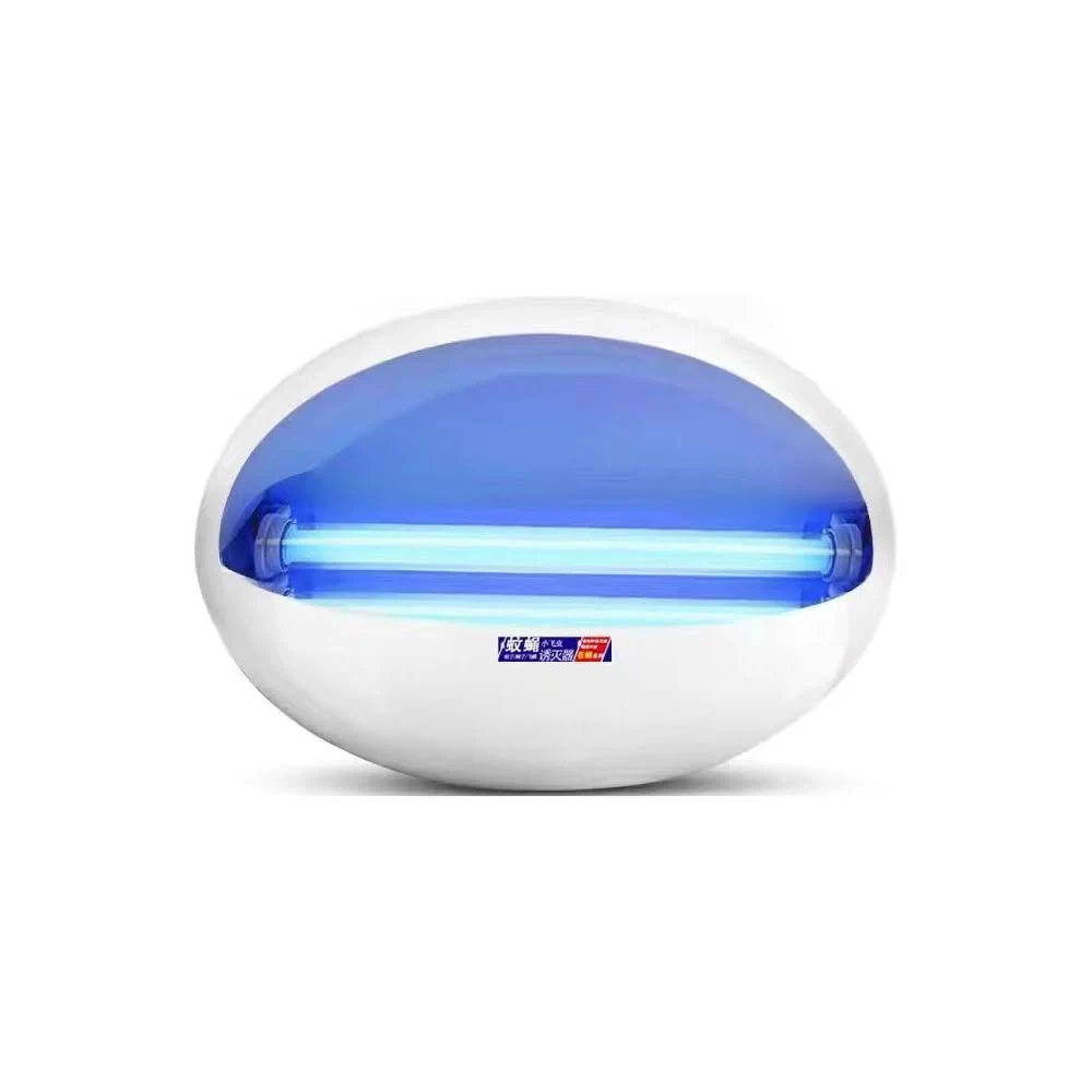 lampe jardin exterieur