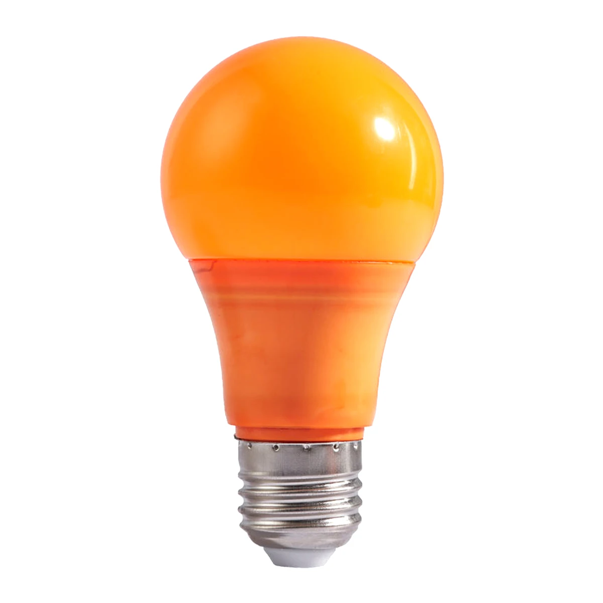 Lampe anti moustique - Lumière éclatante